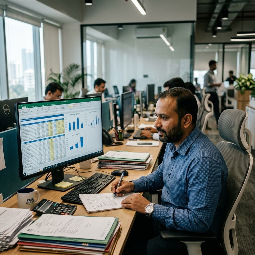 Dealer Management System
